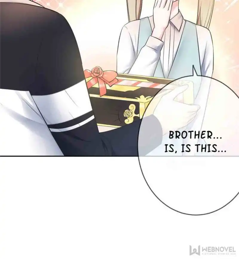 Legend Reboot Chapter 78 74